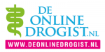 De Online Drogist